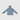 Veste Helvetica SIROKO08 – Enfant