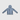 Veste Helvetica SIROKO08 – Enfant