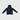Veste Helvetica SIROKO08 – Enfant
