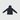 Veste Helvetica SIROKO08 – Enfant
