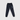 Pantalon Helvetica - SIROKO16