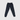 Pantalon Helvetica - SIROKO16
