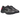 Basket Hugo Boss
