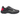 Basket Hugo Boss