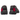 Basket Hugo Boss
