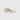 Sneakers BOSS