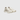 Sneakers BOSS