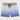 Short Bébé Hugo Boss – J52839