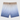 Short Bébé Hugo Boss – J52839