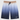 Short Bébé Hugo Boss – J52904