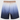 Short Bébé Hugo Boss – J52904