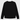 Sweat Bébé Hugo Boss – J52966