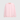 Sweatshirt Gertrude Ruben Fluid