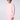Sweatshirt Gertrude Ruben Fluid