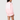Sweatshirt Gertrude Ruben Fluid