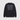 Sweatshirt Gertrude Ruben Fluid