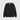 Sweatshirt Gertrude Ruben Fluid