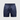 Short de bain BOSS