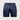 Short de bain BOSS