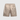 Short de bain BOSS