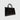 Sac-Chabrand-11282120-noir-3