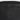 Saccoche-Chabran-81039130-gris-2