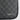 Saccoche-Chabran-85017111-gris-2