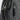Saccoche-Chabran-85017111-gris-3