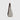 Saccoche-Chabran-85017121-marron-4