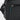 Saccoche-Chabrand-84309127-gris-2