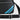 Saccoche-Chabrand-84309127-gris-3