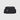 Sacoche-Boss-50503812-001NOIR-1