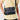 Sacoche-chabrand-86527121-noir-3