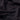 Scarf-Boss-50510871-black-front-zoom