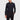 Shirt-Boss-50502906-black-front-wear