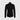 Shirt-Boss-50502906-black-front