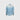 Shirt-Dolce_Gabbana-G5JC8DG8JH0-colorcombined-back