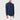 Shirt-Lacoste-710837297009-navy-side-wear