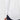 Shirt-RalphLauren-710654408003-white-back2