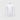 Shirt-RalphLauren-710654408003-white-front