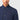 Shirt-RalphLauren-710837297009-navy-front-zoom