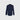 Shirt-RalphLauren-710837297009-navy-front
