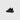 Shoes-MichaelKors-42T2NIFS1D-black-back