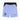 Short Puma OM third 2026/27 enfant lavande 784285-03 – face