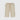 Short-Boss-50493479-Beige-1