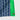 Short-Lacoste-MH6980-00-front-zoom