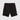Short-StoneIsland-8015L0803-black-front