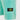 Short-Stoneisland-801563460-green-side