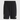 Homme Short Adidas Allemagne DFB Tiro Travel 2025/2026