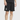 Homme Short Adidas Allemagne DFB Tiro Travel 2025/2026